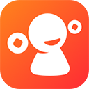 国产日韩视频在线观看